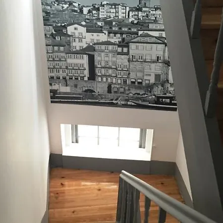 Housetik Loios Διαμέρισμα *