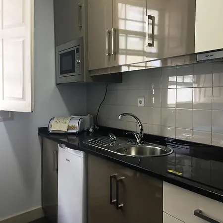 Housetik Loios Διαμέρισμα Πόρτο