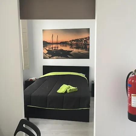 Διαμέρισμα Housetik Loios