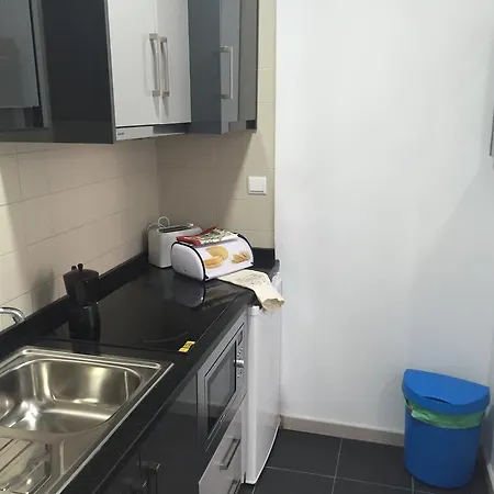 Διαμέρισμα Housetik Loios *