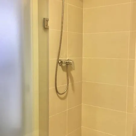 Διαμέρισμα Housetik Loios Πόρτο