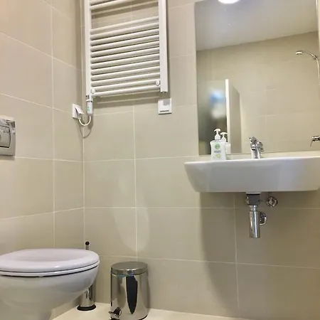 Housetik Loios Πόρτο